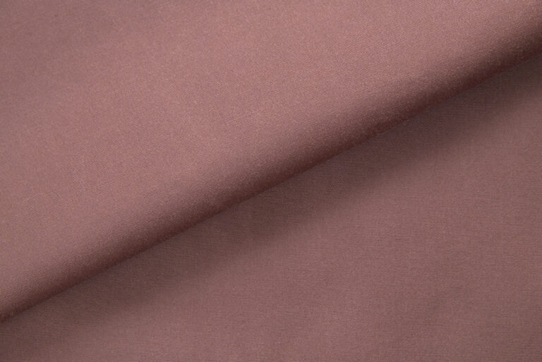 Dusty Rose – Nanaimo