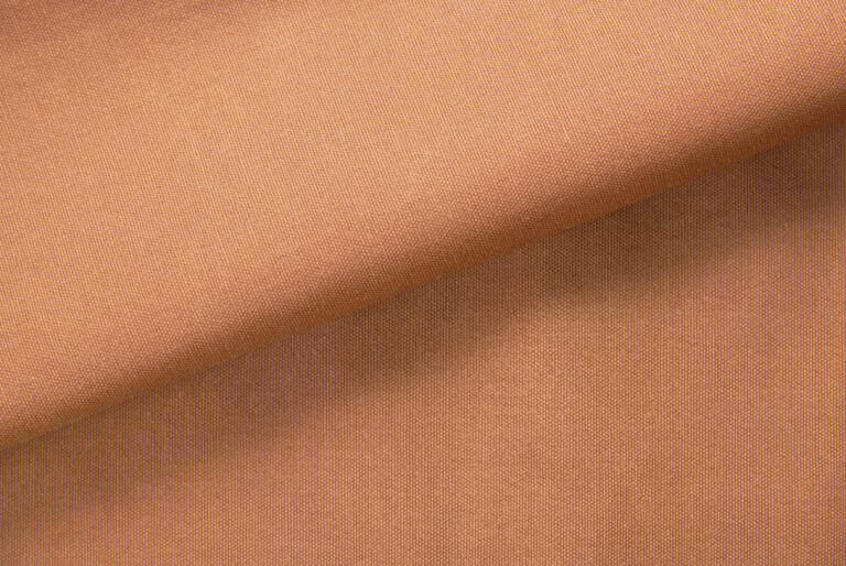 Terracotta – Nanaimo