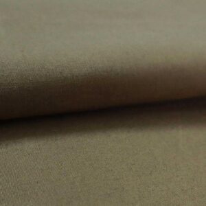 Antique wax finish on Fabrics - P110- Sahara Dry Wax finish showcasing a textured earthy tone fabric ideal for various textile applications.