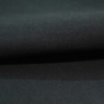 Dark Olive – Victoria