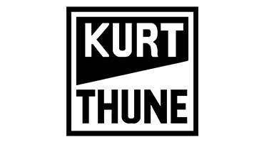 Kurt Thune