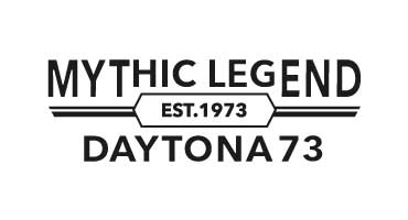 Mythic Legend Daytona 73