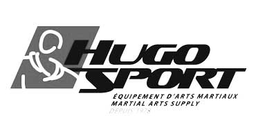 Hugo Sports