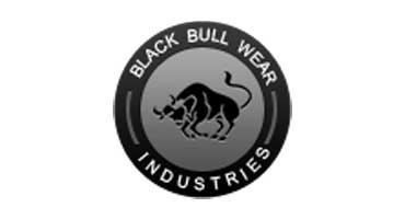 Black Bull Wear