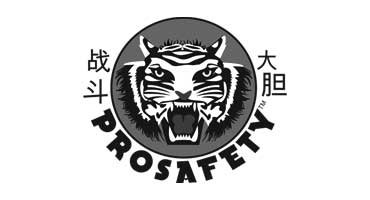 Prosafety Industries